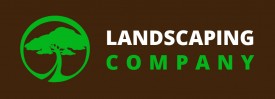 Landscaping Kybunga - Landscaping Solutions